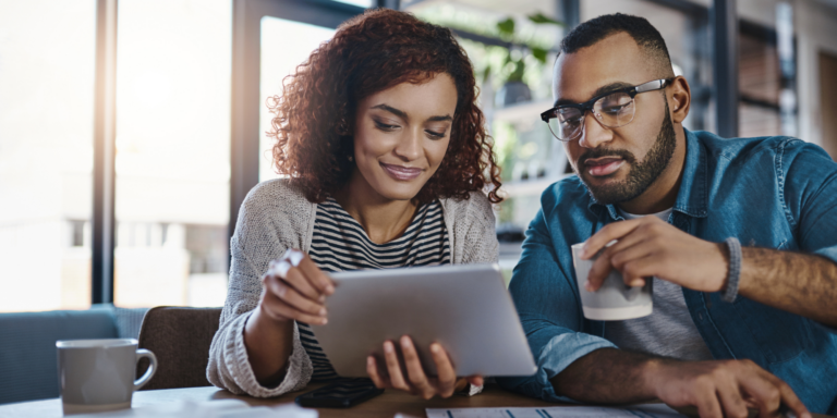 How to check your credit score