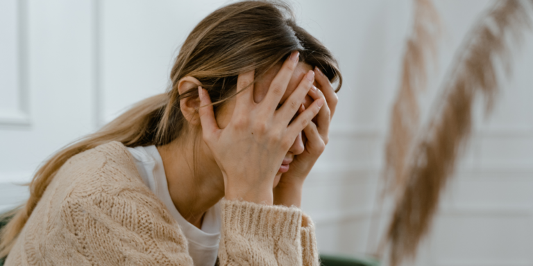 The dangers of payday loans