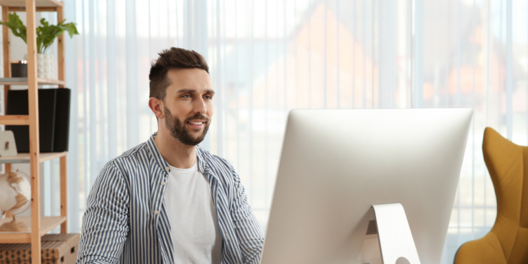 The difference between Credit Unions and Banks