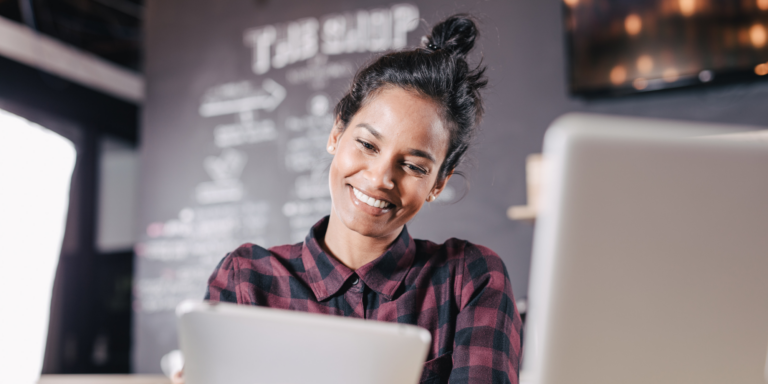 Why is salary deduction so useful?