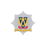 Shropshire Fire and Rescue logo