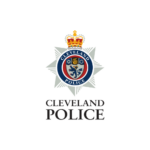 Cleveland Police Force logo
