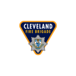 Cleveland Fire Brigade logo