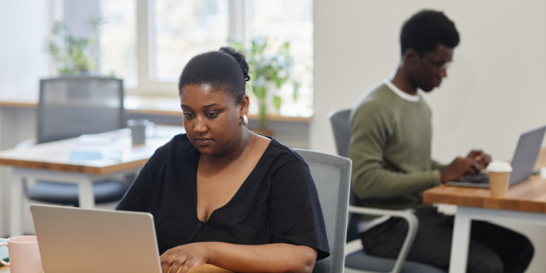 Annual Report 2021/22