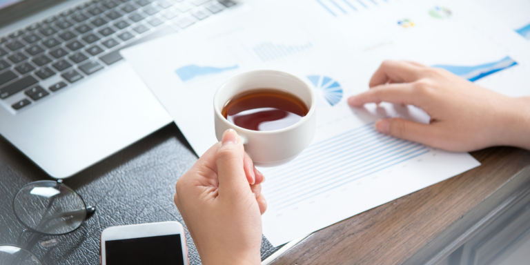 Annual Report 2021/22