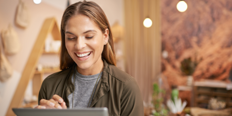 The First 20 Years of Serve and Protect Credit Union