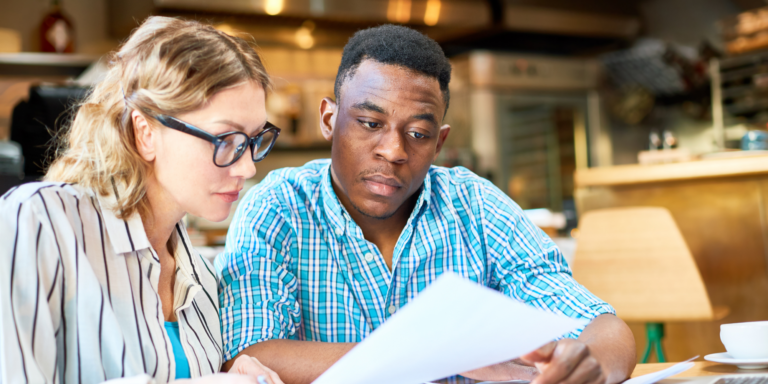 Annual Report 2022/23