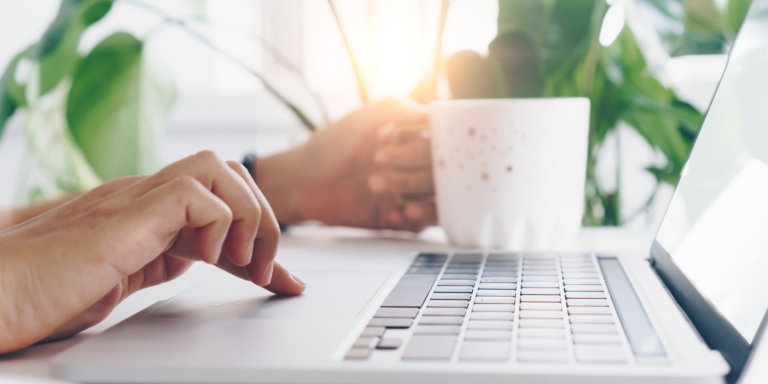 Annual Report 2018/19