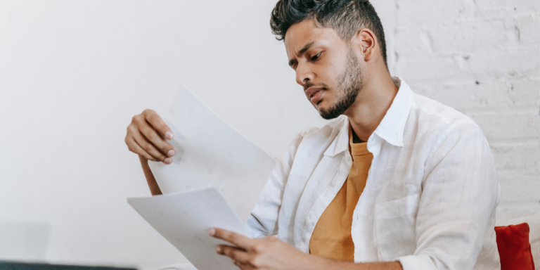 Annual Report 2019/20