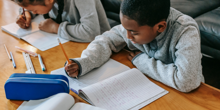 Literacy and Numeracy