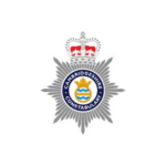 Cambridgeshire Constabulary