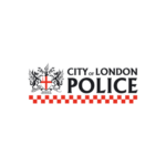 City of London Police