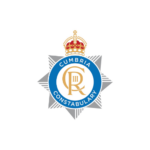 Cumbria Constabulary
