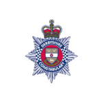 Derbyshire Constabulary