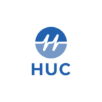 HUC