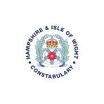 Hampshire Constabulary
