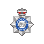 Humberside Police