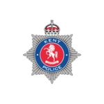 Kent Police