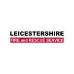 Leicestershire Fire and Rescue Service