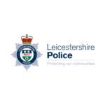 Leicestershire Police