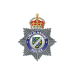 Lincolnshire Police