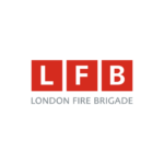 London Fire Brigade