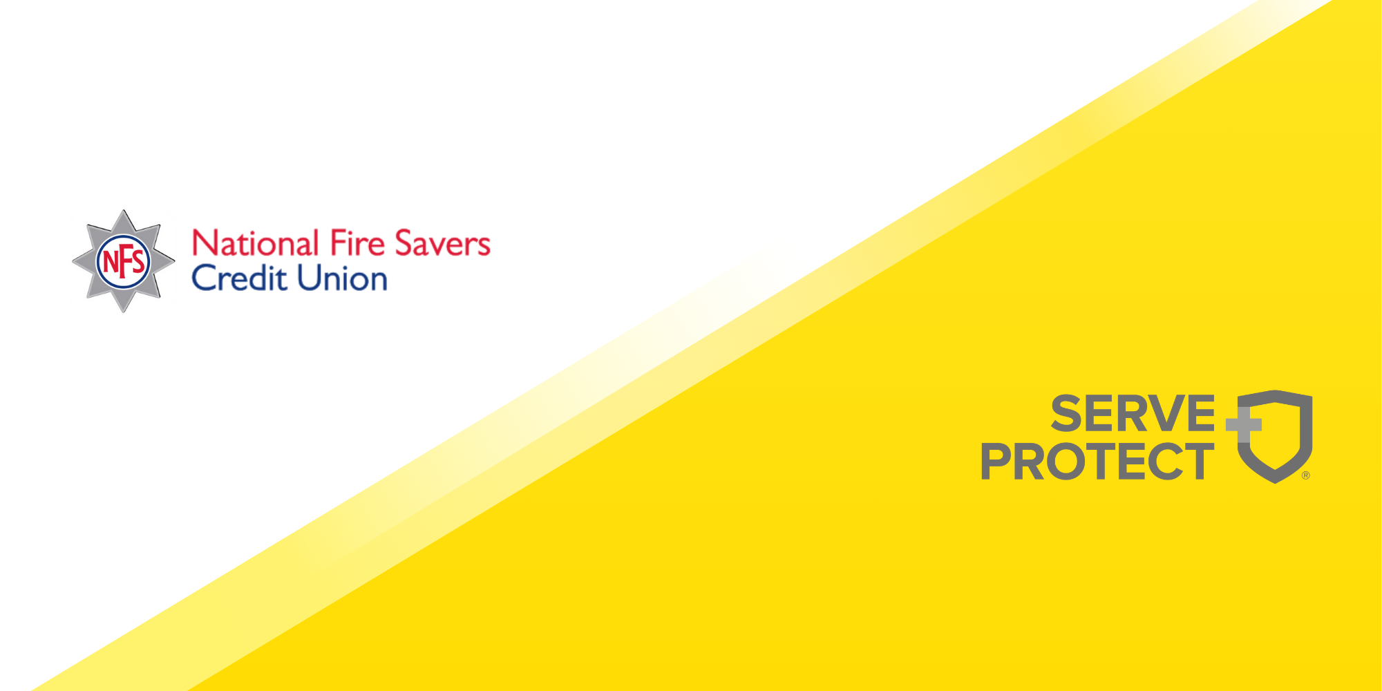 National Fire Savers