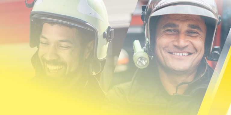 National Fire Savers