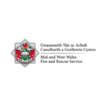 Mid and West Wales Fire and Rescue Service