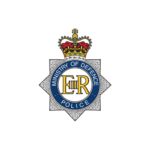 Ministry of Defence Police