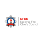 National Fire Chiefs Council