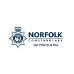 Norfolk Constabulary