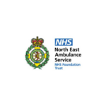 North East Ambulance Service NHS Foundation Trust