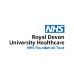 Royal Devon University Healthcare NHS Foundation Trust