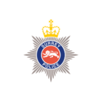 Surrey Police