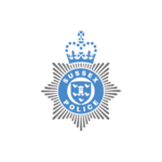 Sussex Police