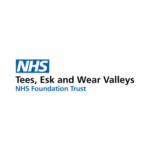 Tees, Esk and Wear Valleys NHS Foundation Trust