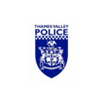 Thames Valley Police