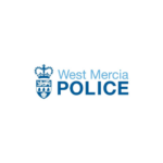 West Mercia Police