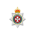 Wiltshire Police