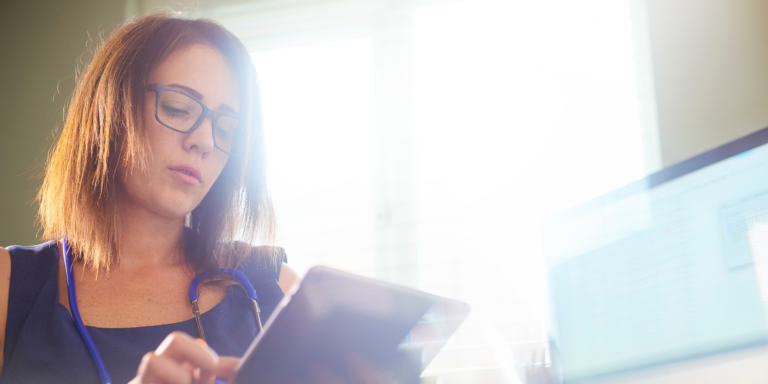 Annual Report 2023/24