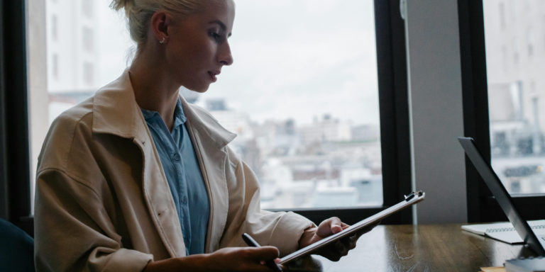 Serve and Protect Credit Union's Financial Resilience Report 2025