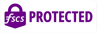 FSCS Protected