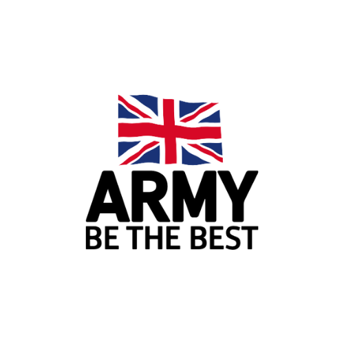 British Army