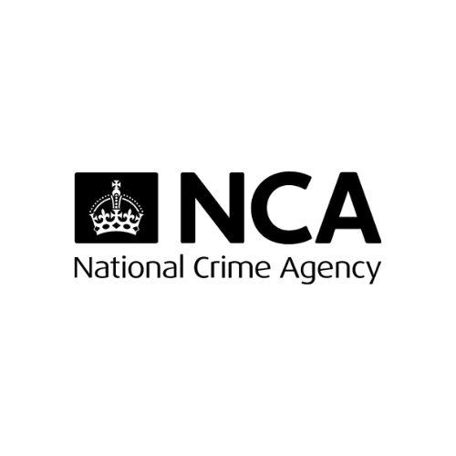 National Association of Probation Officers