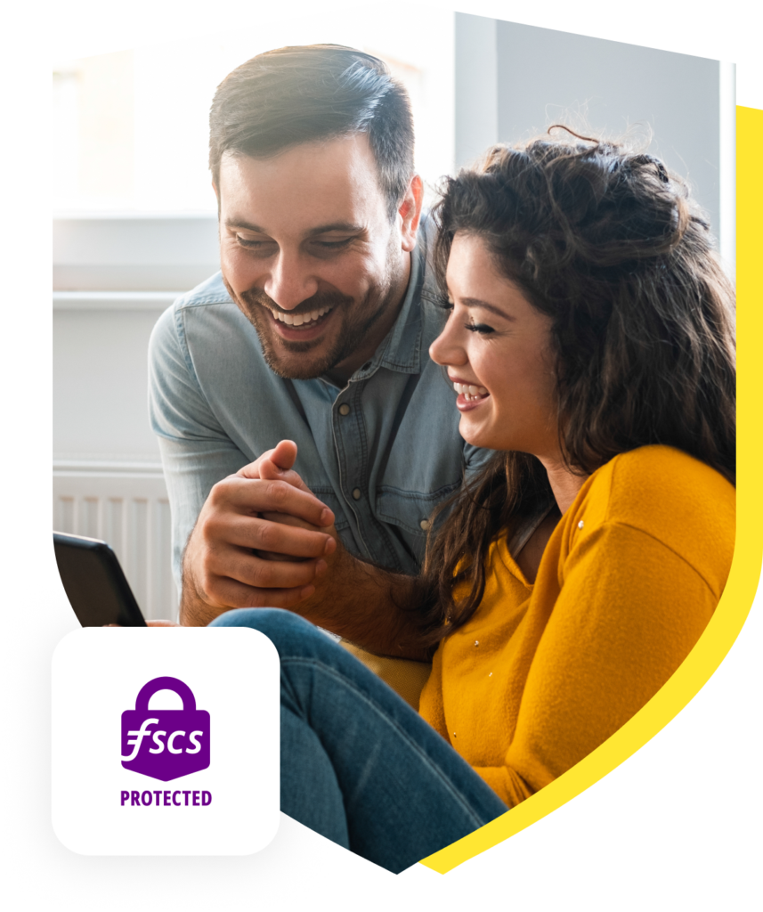 Make Every Payslip Count!