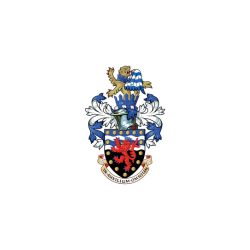 Devon & Cornwall Constabulary logo