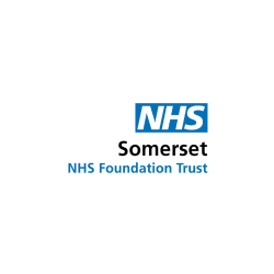 Somerset NHS Foundation Trust logo