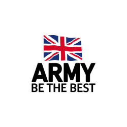 British Army logo