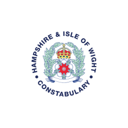 Hampshire Constabulary